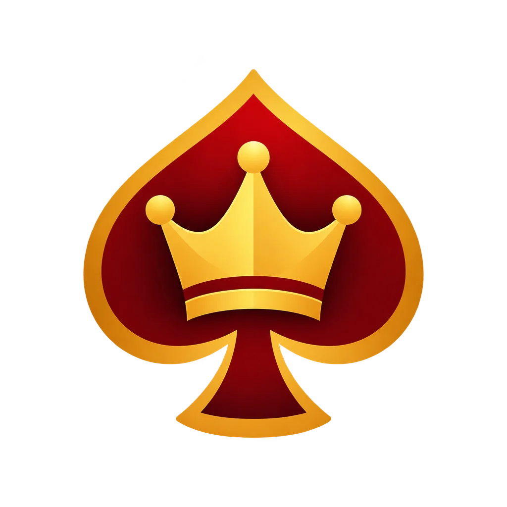 bahagia777 Logo